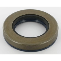 Case - IH 644 3216278R2 Priekinės ašies pavaros alyvos sandariklis