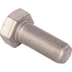 New Holland T6.155 - Engine Tier 4B, 5802331698 - 47917764 14254534 Cap screw