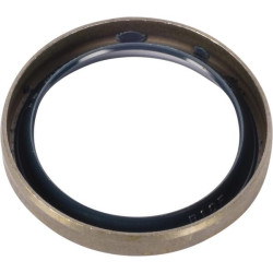 New Holland T6.155 - Engine Tier 4B, 5802331698 - 47917764 81863142N Seal B1 OF 25x32x5 72NBR