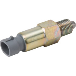 New Holland T6.165 - Engine Tier 4B, 5802331694 - 47917762 87369251 Switch shift rail position