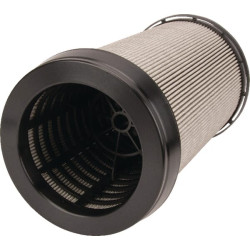 New Holland T6.165 - Engine Tier 4B, 5802331694 - 47917762 47715391 Filter