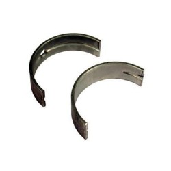 Case - IH 644 VPC3070 Pagrindinė guolių pora STD