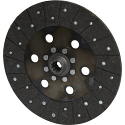 New Holland T6.165 - Engine Tier 4B, 5802331694 - 47917762 5154514N PTO Disc