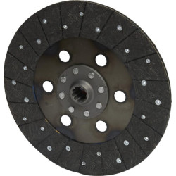 New Holland T6.165 - Engine Tier 4B, 5802331694 - 47917762 5154514N PTO Disc