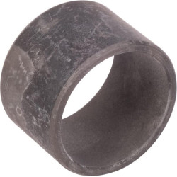 New Holland T6.165 - Engine Tier 4B, 5802331694 - 47917762 5153140 Bushing