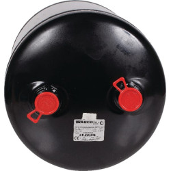 New Holland T6.165 - Engine Tier 4B, 5802331694 - 47917762 9505150030 Air reservoir 15l