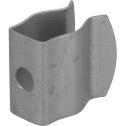 New Holland T6.175 - Engine Tier 4B, 5802331689 - 47917759 82014655 Spring guard