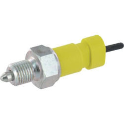 New Holland T6.175 - Engine Tier 4B, 5802331689 - 47917759 47132956 Transmission Oil Pressure Sensor