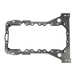 New Holland T6.175 - Engine Tier 4B, 5802331689 - 47917759 VPC5450 Sump gasket