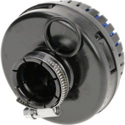 New Holland T6.175 - Engine Tier 4B, 5802331689 - 47917759 82033657 Brake valve