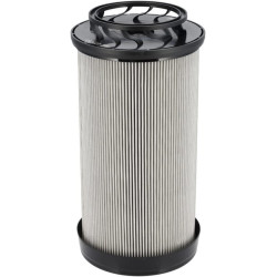 New Holland T6.175 - Engine Tier 4B, 5802331689 - 47917759 V9142758 Hydraulic filter