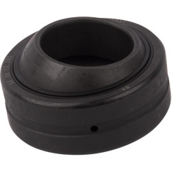 New Holland T6.175 - Engine Tier 4B, 5802331689 - 47917759 5179416 Bearing, Spherical