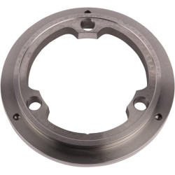 New Holland T6.180 - Engine Tier 4B, 5802317350 - 47917751 5191494 Actuating Disc