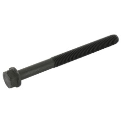 New Holland T6.180 - Engine Tier 4B, 5802317350 - 47917751 4891024 Screw