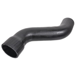 New Holland T6.180 - Engine Tier 4B, 5802317350 - 47917751 84352747 Radiator hose