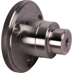 Case - IH MX255 Magnum 070SC120 Sferinis guolis, apdirbtas sferinis guolis, karaliaus kaiščio dangtelis