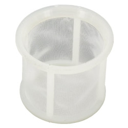 New Holland T6.120 87491693 Filter