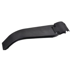 New Holland T6.120 82032643 Mirror arm CNH