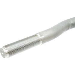 Case - IH MX255 Magnum SHP014KR Skersinės vairo trauklės galas LH Case - IH