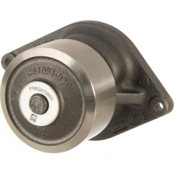 New Holland T6.120 5802470503 Water pump