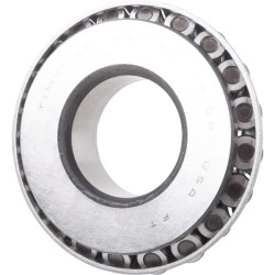 Case - IH MX255 Magnum 1968296C1 Kūginis guolis