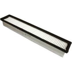 New Holland T6.120 VPM8035 Cab air filter