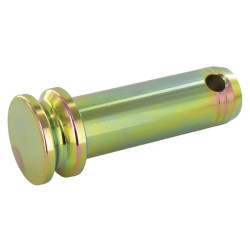 New Holland T6.120 87302187 Pins