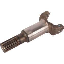 New Holland T6.120 84201642 Shaft CNH