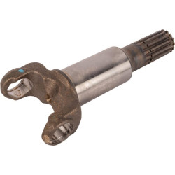 New Holland T6.120 84201642 Shaft CNH