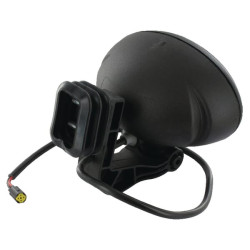 New Holland T6.120 84145807 Work light