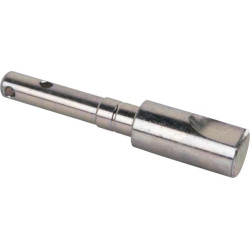 New Holland T6.120 82032557N Pin