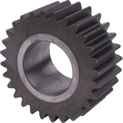 New Holland T6.120 47123857 Rear reducing gear