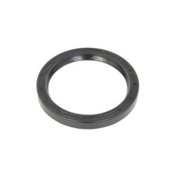 New Holland T6.120 5152364N Sealing ring, differential BADRW 75x95x10 71ACM