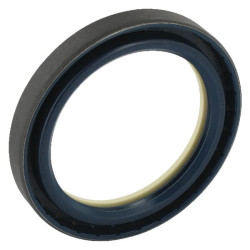 New Holland T6.120 5199548 Oil seal