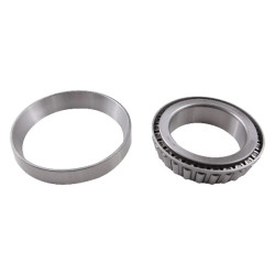 New Holland T6.120 NWB03548 Tapered roller bearing