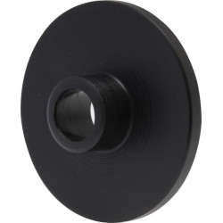 New Holland T6.140 81872309 Spacer