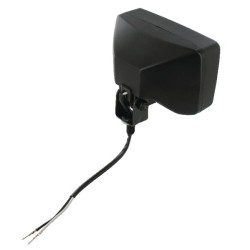 Case - IH MX255 Magnum 87435763 Darbinis žibintas CNH