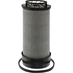 New Holland T6.140 87708150 Hydraulic filter