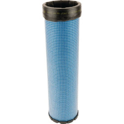 New Holland T6.140 P780523 Air filter inner Donaldson