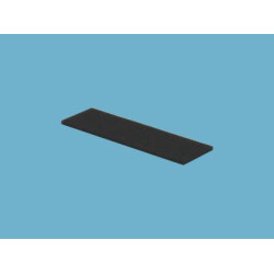 New Holland T6.140 PV601019 Panel filter