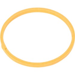 Case - IH MX255 Magnum 1286024C1 žiedas