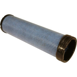 New Holland T6.140 VPD7278 Inner air filter