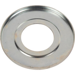 New Holland T6.140 5150371N Disc