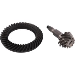 Case - IH MX255 Magnum 070GA120X Kūginė grupė