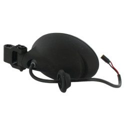 New Holland T6.140 84254557 Work light