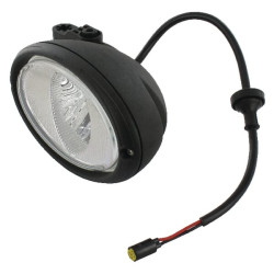 New Holland T6.140 84273088 Work light