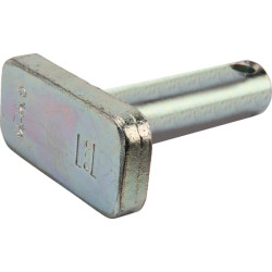 New Holland T6.140 5191222 Pins