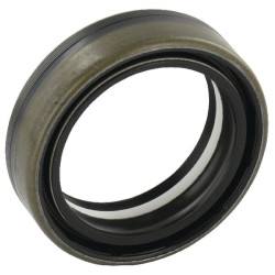 New Holland T6.140 84166622 Seal