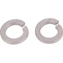 New Holland T6.140 10517374 Washer