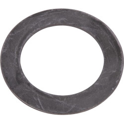 New Holland T6.140 5148937 Thrust washer